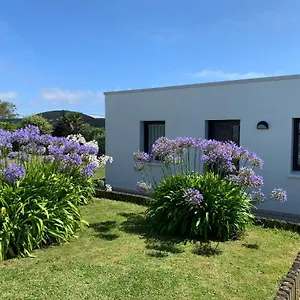Vakantiehuis Pied A Terre Pour Des Au Bord De La, Le Conquet