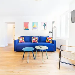 https://le-marcellin-charmant-6-pers-sainte-foy-ls-lyon.hotels-rhonealpes.com