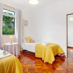 https://casal-do-farrobo.madeira-islandshotels.com