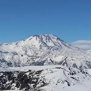 https://appartement-au-pied-des-samoens.hotels-rhonealpes.com