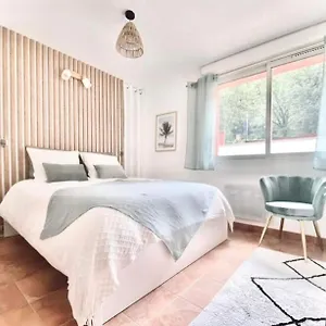 https://la-parenthse-grasse.fr-provencehotel.com